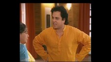 Shararat Thoda Jaadu Thodi Nazaakat Episode 1 ( Jiya's Magical Transformation)