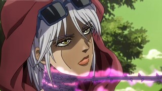 Taking stock of the weakest and most useless Stands in the history of JOJO?