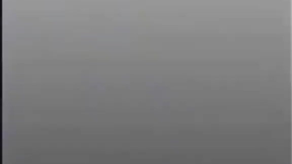 Broken law by genius fellow