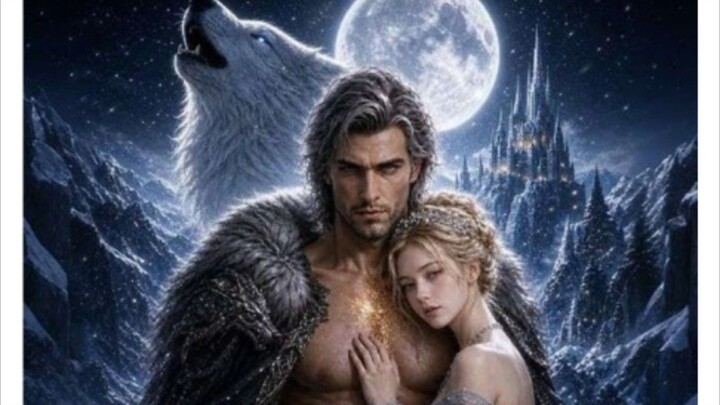 Reborn_Lycan_King__The_Winter's_Retribution