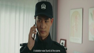 Original Sin [Episode.04] EngSub