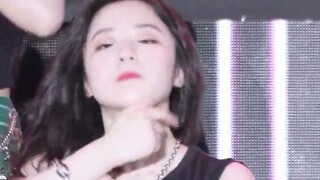 G_I_DLE_SHUHUA_LATATA_FANCAM
