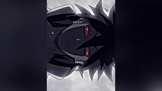 naruto anime edit indra oritsu foryou