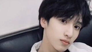 แน่นอนว่าแม่ที่ขี้เหร่ที่สุดในครอบครัวกลับเป็นแม่ที่สวยที่สุด