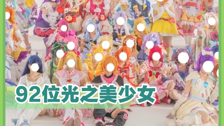 ความสามารถในการจัดการของหัวหน้าทีมช่างน่าเกรงขามยิ่งนัก