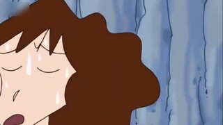 Guangzhi's family participated in the crab self-service challenge, but unexpectedly encountered a pr