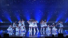 AKB48 - Group Concert (Rinji Soukai Nippon Budokan Evening 2013)