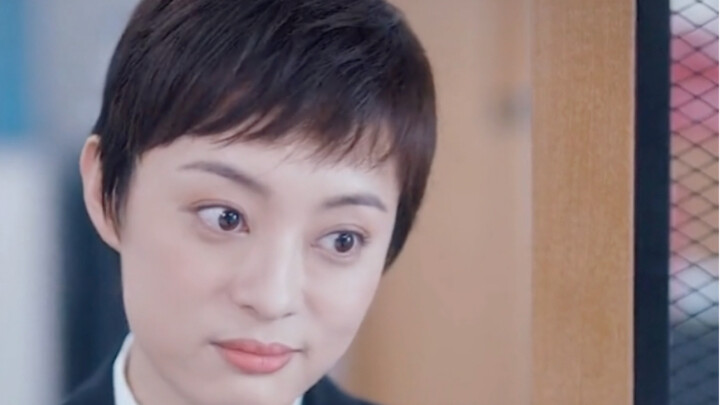 Security guard fights manager to the death after child’s life-saving money is embezzled!