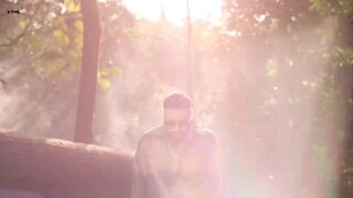 Kya_Say_(Official_Video)_Sukriti_x_Prakriti_x_Badshah_|_Chamath_Sangeeth_|_VYRL_Originals(720p)