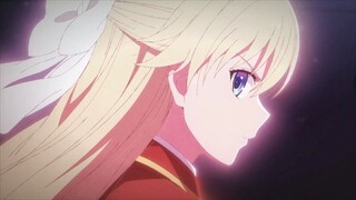 【April 2026】Selamat Datang di Kelas Idealisme Kekuatan Musim Keempat PV1 [Tim Lokalisasi MCE]