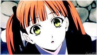 Arcana Famiglia || Felicita & Liberta - Beautiful