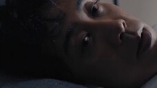 The Last Man (2023) สุดยอดไพ่ตายแห่งศตวรรษ EP 2 [ซับไทย]