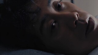 The Last Man (2023) สุดยอดไพ่ตายแห่งศตวรรษ EP 2 [ซับไทย]