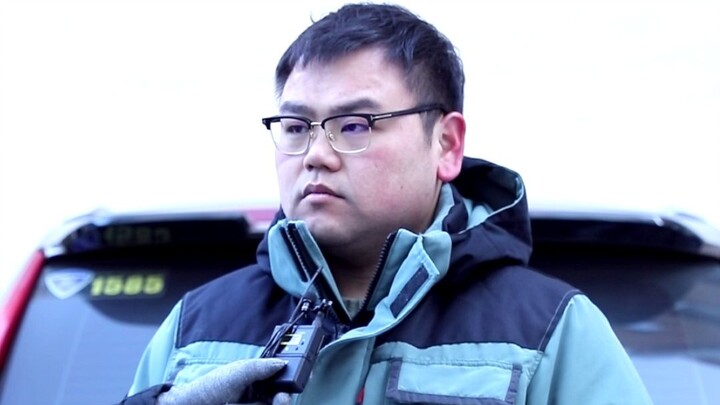 2020负面最多汽车品牌
