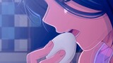 [Anime MAD.AMV]Vaporwave: Wonder Egg Priority