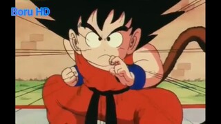Bảy viên ngọc rồng (Ep 26.1) SonGoku x Jackie Chun: Trận chung kết #BayVienNgocRong_tap26