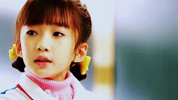 Làm sao mà lớp trưởng kiểu này lại có thể thống nhất trên toàn quốc được nhỉ?