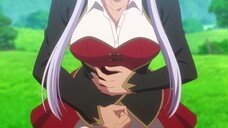 Kanchigai no Atelier Meister Episode 8 Subtitle Indonesia