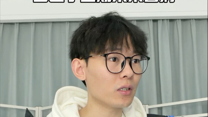 When Medical Students Become Patients During Finals Season