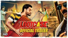 Lootcase - لووتكاسي (2020) الترجمة العربية