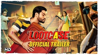 Lootcase - لووتكاسي (2020) الترجمة العربية