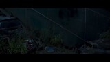 TRAIN TO BUSAN 2 Trailer / Peninsula trailer / Zombie movie / Zombie new 2021 movie 🎥
