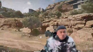 أفضل موقع لسحب بطاقات في لعبة Genshin Impact!
