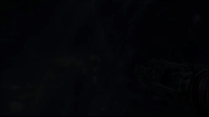 TheArkS02E012
