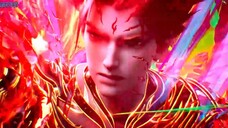 The Demon Hunter S2 Eps 57 indo