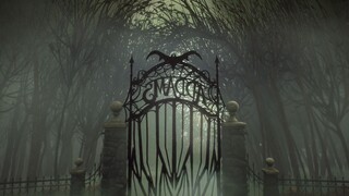 The.Addams.Family.2019