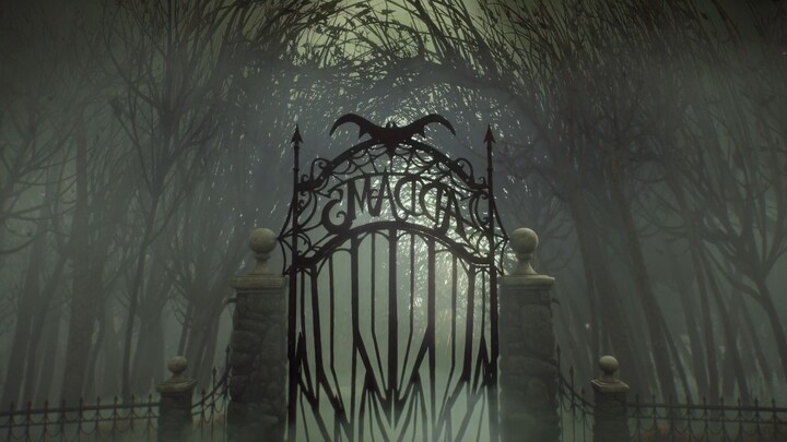 The.Addams.Family.2019