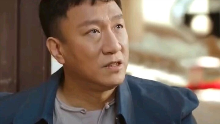 رغم أنه متعجرف، إلا أنه منطقي جدًا.