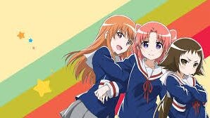 đính hôn với người lạ tập 1