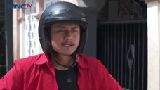 Suparman Reborn 1 Eps 4