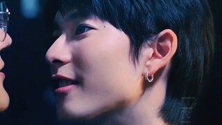He is the number one dom in Thailand! His intrusive and controlling desires overflow the screen!