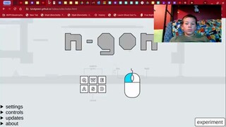 N gon landgreen (360p)