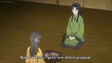 Anime][480p][English] Kamisama Hajimemashita - Kamisama, Shiawase ni Naru  OVA