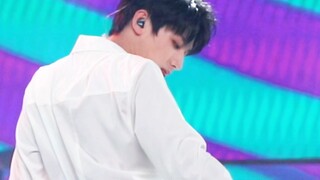 จูจื้อซิน | เต้นวงเกิร์ลกรุ๊ป รอชมคลิปสด