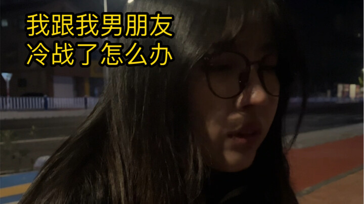 Thì ra thầy Diệp đã biết hết rồi.