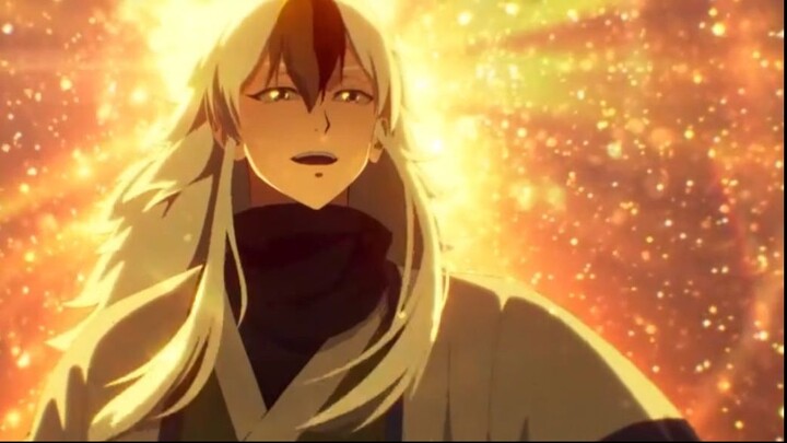 Above Myriads Eps 03 Sub Indo