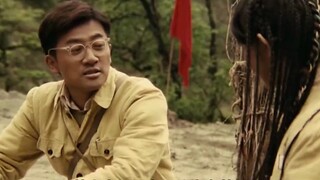 Tôi sống ở đầu sông Dương Tử, còn anh sống ở cuối sông Dương Tử. Ngày nào anh cũng nhớ em nhưng lại 