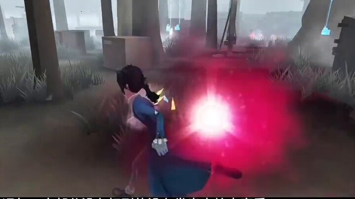 You asked me why I stick to Jack? Because "some happiness can only be experienced by Jack players"