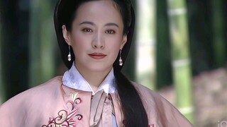 刘伯温&马秀英“这两天我读了一本闲书”“闲书不闲”