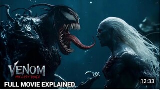 Venom__The_Last_Dance__2024__Movie_Explained_In_Hindi_Urdu___Venom_3_Summarised_हिंदी(720p)