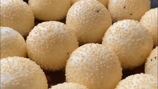 Lúc đăng cái di deo nầy lên mà tui thèm chảy nước miếng luôn á trời :v #monngon