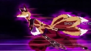 Chiến thuật của Beerus cho team vũ trụ 7 - Jiren xuất hiện  Phân tích Dragon Ball Super_Review 1