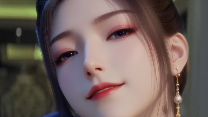 【ให้เกาหลีเป็นที่หนึ่ง】ทุกคนต่างพูดว่ารักหานลี่ หรือจริงๆ แล้วกำลังรักตัวเองกันแน่? ฉันตัดสินใจสนับส