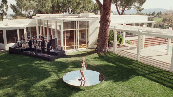 2023 Inday Miley Session