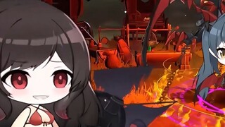 Tôi vừa triệu hồi thành công một succubus! Chỉ cần bạn lặp lại chính xác các bước của tôi, bạn cũng 
