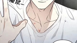 哥哥给弟弟治失眠，没想到反被治！
